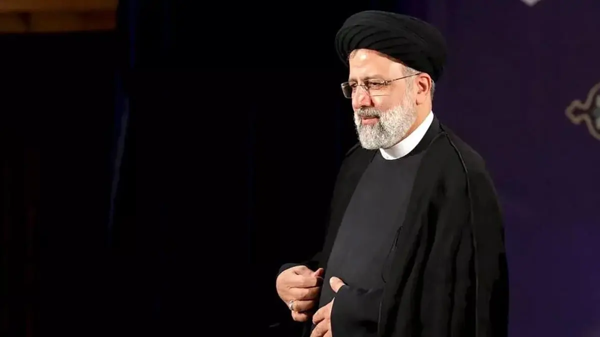 اولین نقد کیهان به دولت رئیسی