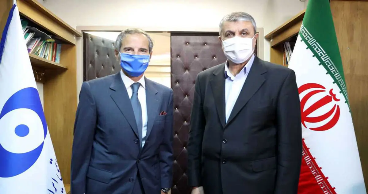 «عبور دولت از مصوبه مجلس، مصلحت گرایانه و درست است»