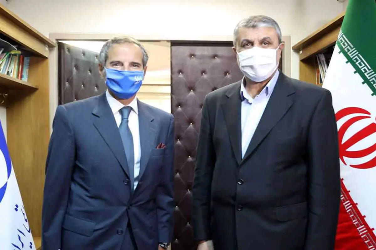 «عبور دولت از مصوبه مجلس، مصلحت گرایانه و درست است»