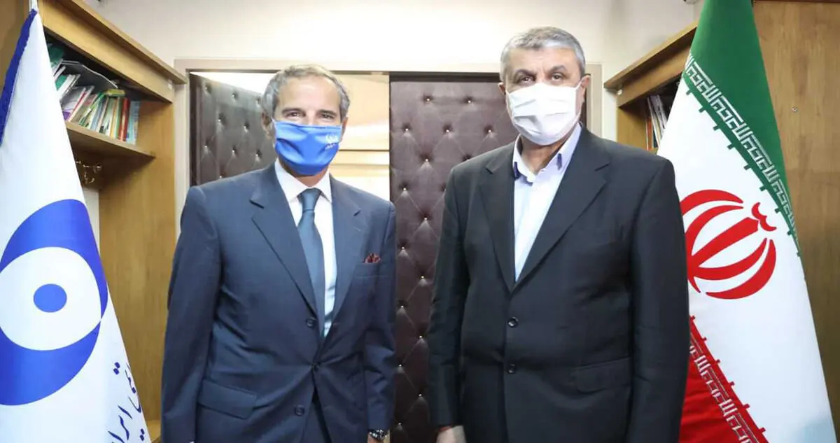 «عبور دولت از مصوبه مجلس، مصلحت گرایانه و درست است»