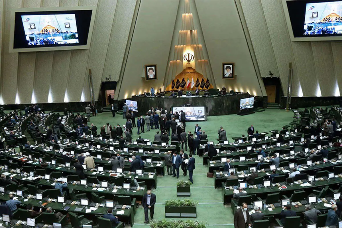 واکنش نمایندگان به اظهارات نماینده مجلس جمهوری آذربایجان