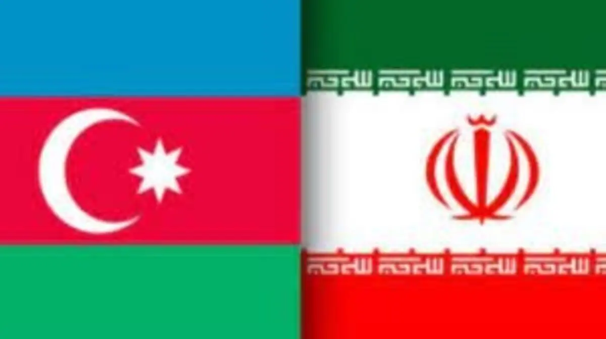 واکنش سفیر ایران در باکو به جنجال‌های اخیر