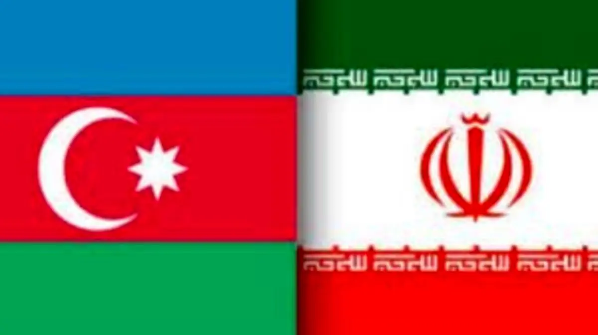واکنش سفیر ایران در باکو به جنجال‌های اخیر