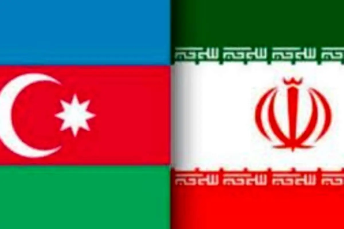 واکنش سفیر ایران در باکو به جنجالهای اخیر