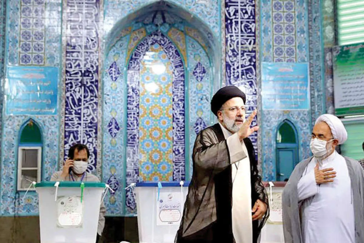 راه نجات توافق هستهای