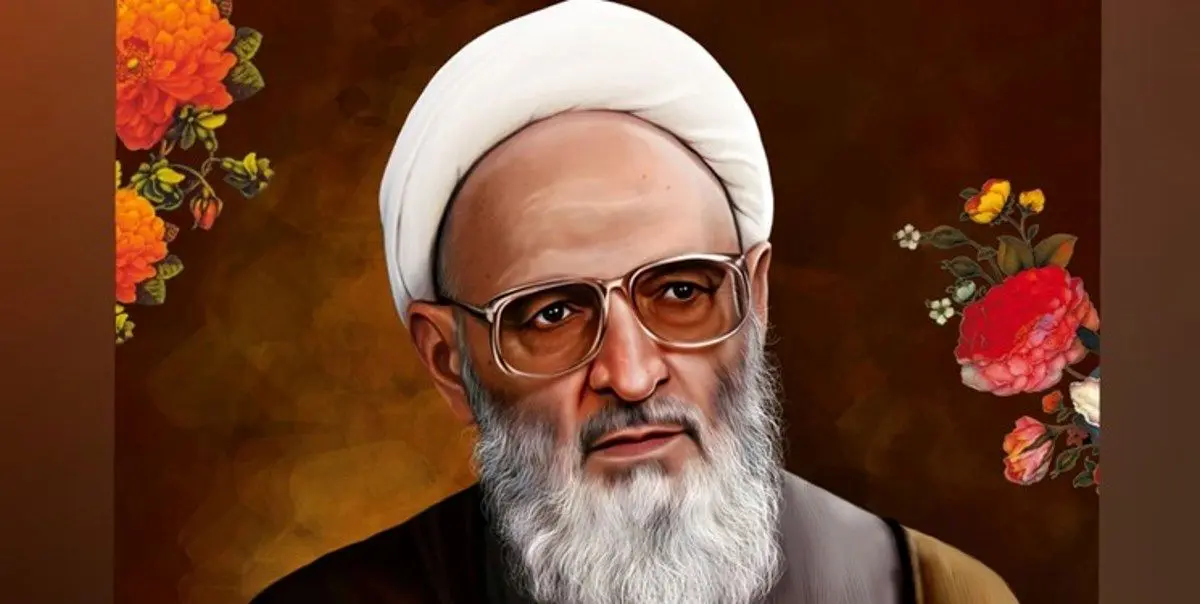 زمات تشییع پیکر علامه حسن‌زاده آملی مشخص شد