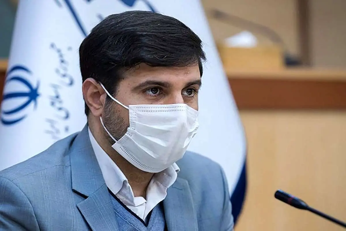 شورای نگهبان مصوبه قير رايگان را تاييد كرد