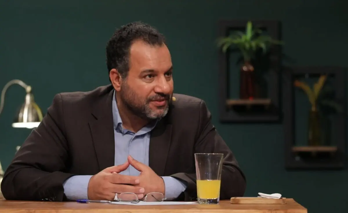 مخالفت شورای نگهبان با تشکیل شورای فقهی سقط در طرح جوانی جمعیت