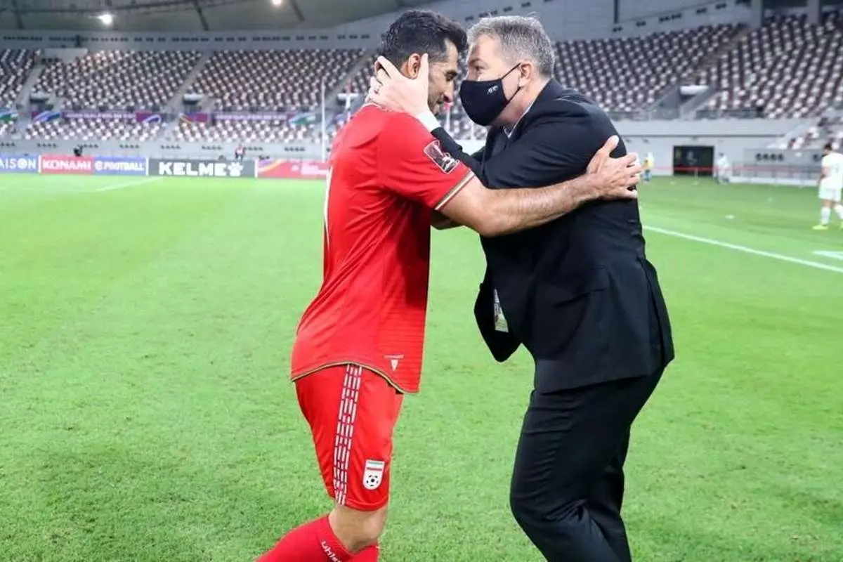 دغدغه جدید پرسپولیس: ۳ + ۱ بازیکن کلیدی