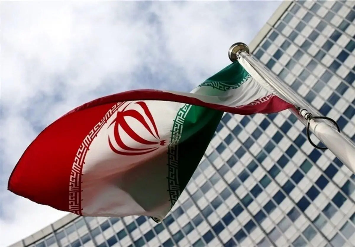 آژانس: ایران اجازه سرویس کارگاه سانتریفیوژ کرج را نداد