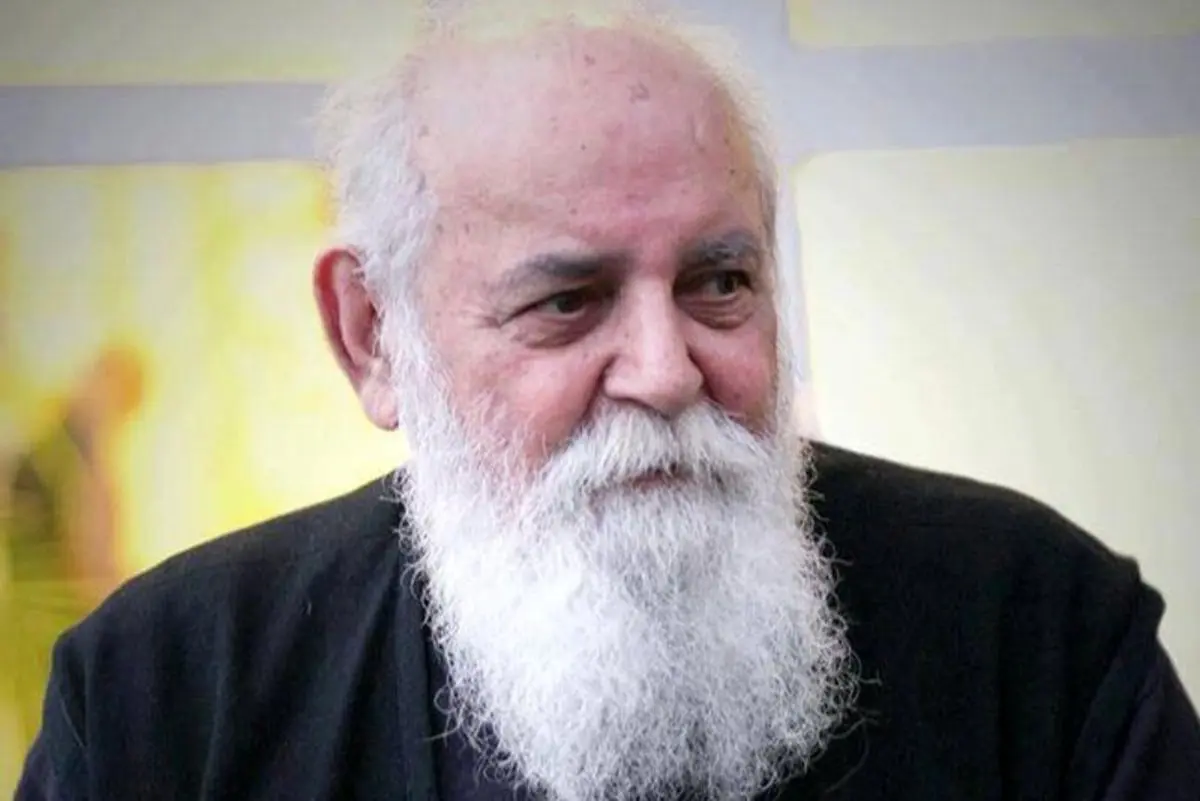 مروری بر زندگی و آثار هوشنگ ابتهاج (ه. الف. سایه)