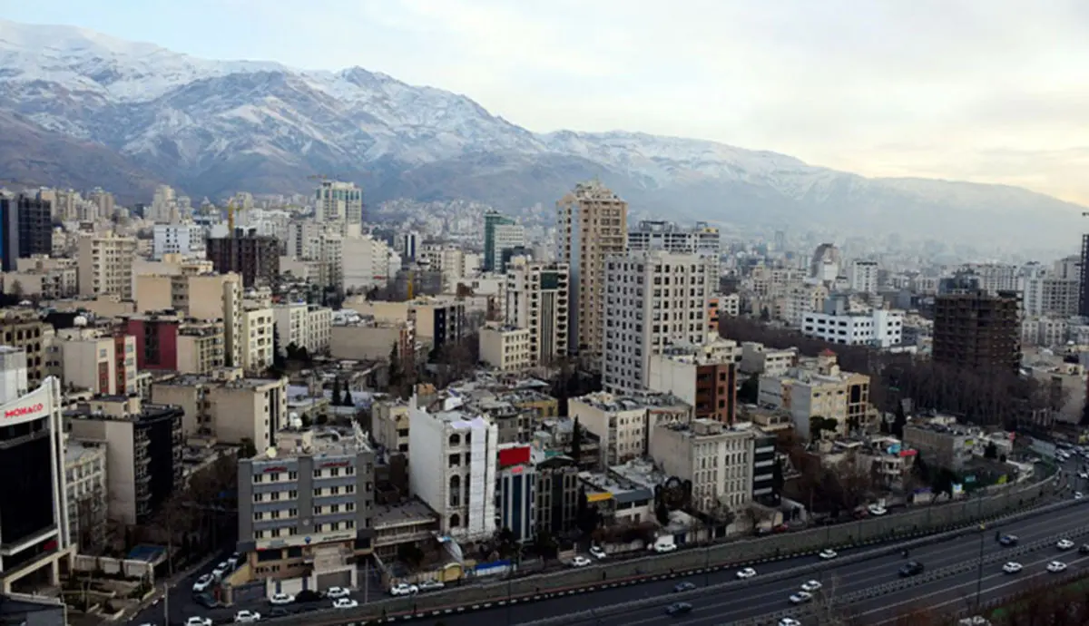 آغاز ثبت‌نام مسکن متری ۳ میلیون