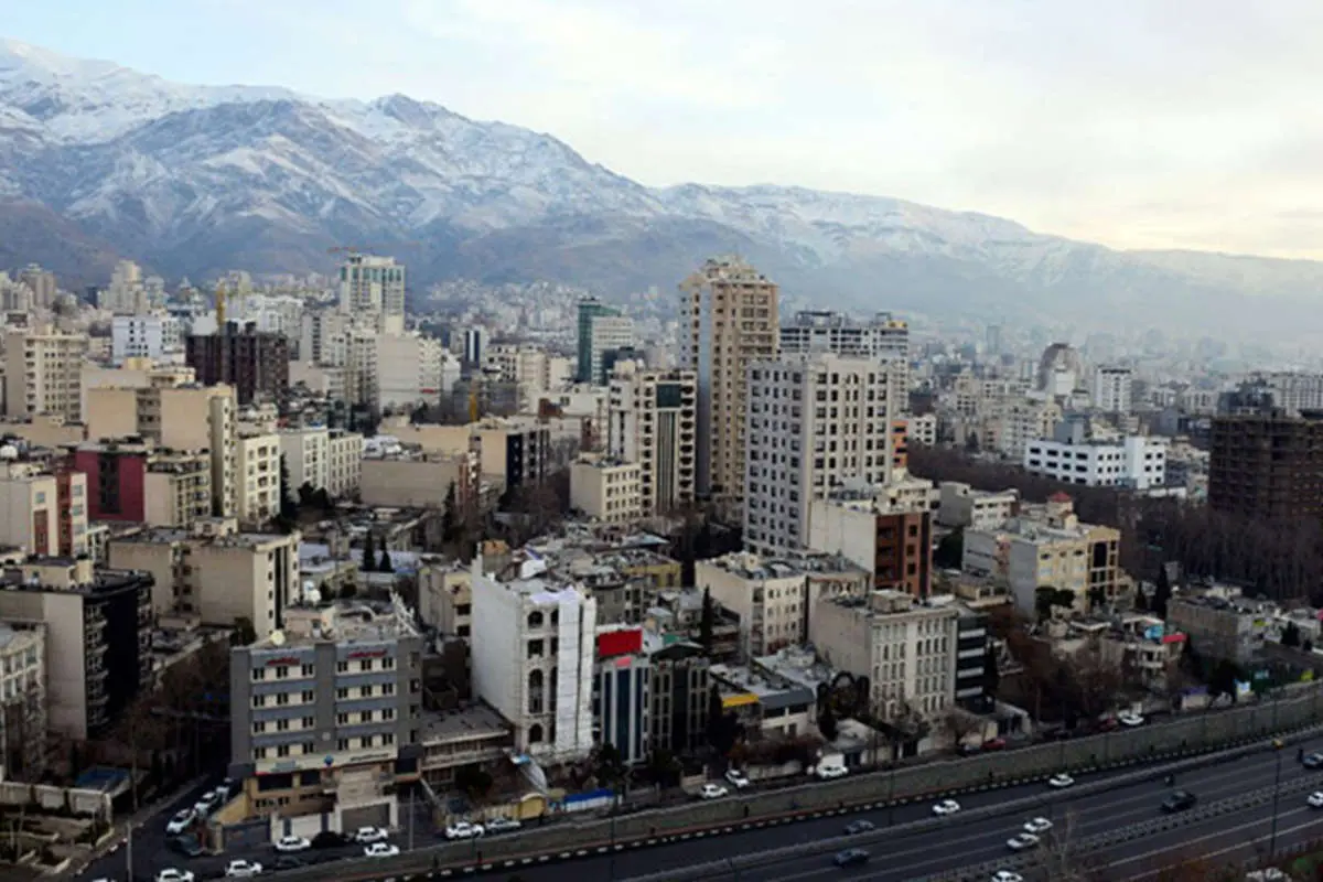 آغاز ثبتنام مسکن متری ۳ میلیون