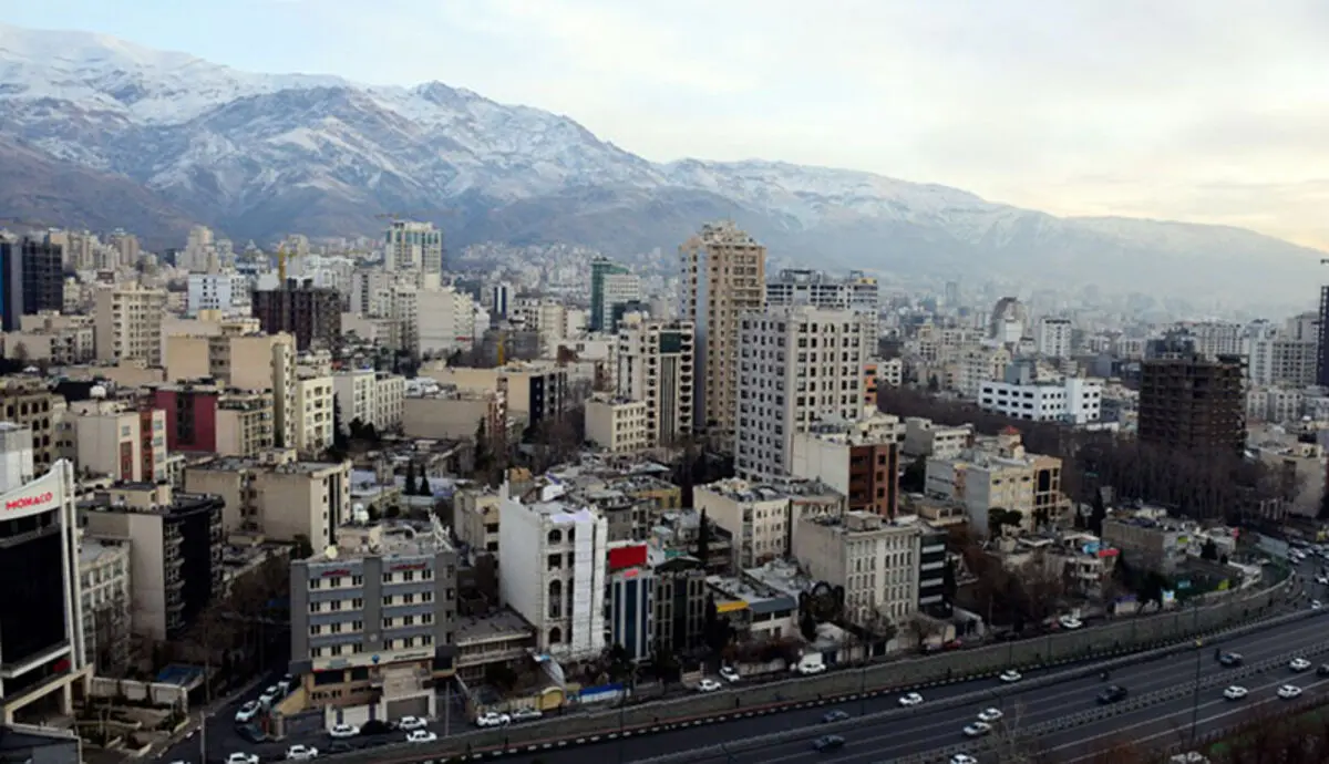 آغاز ثبت‌نام مسکن متری ۳ میلیون