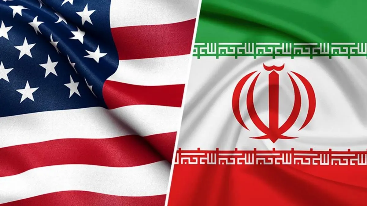 اشکالات پیام‌رسانی ضعیف بین تهران-واشنگتن