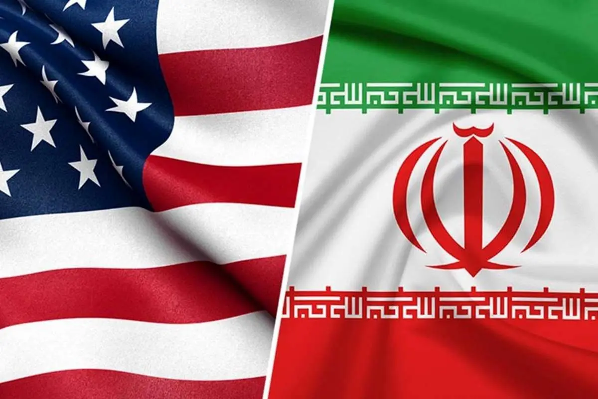 اشکالات پیامرسانی ضعیف بین تهران-واشنگتن