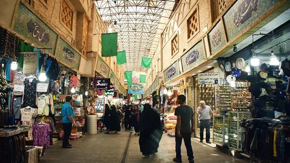 چشم‌انداز تورم در نیمه دوم سال