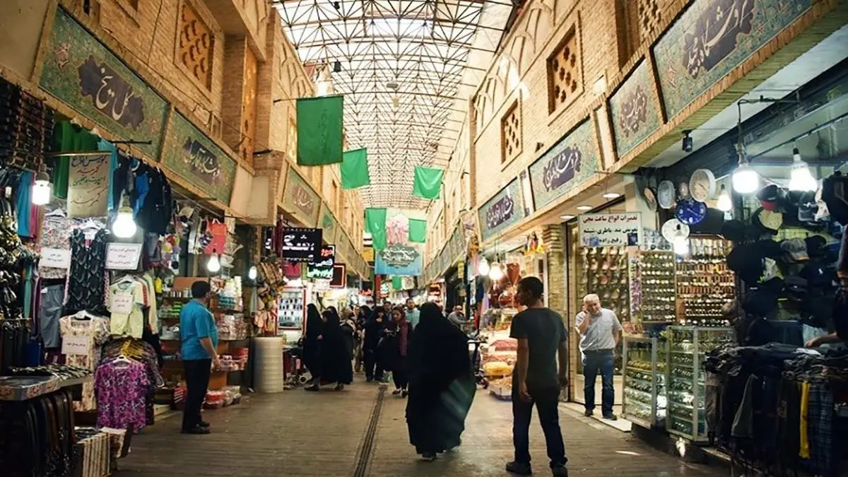 چشم‌انداز تورم در نیمه دوم سال