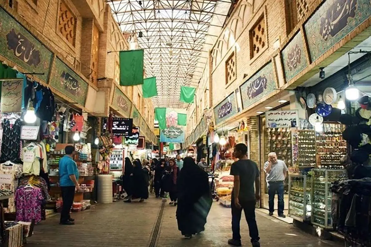 چشمانداز تورم در نیمه دوم سال
