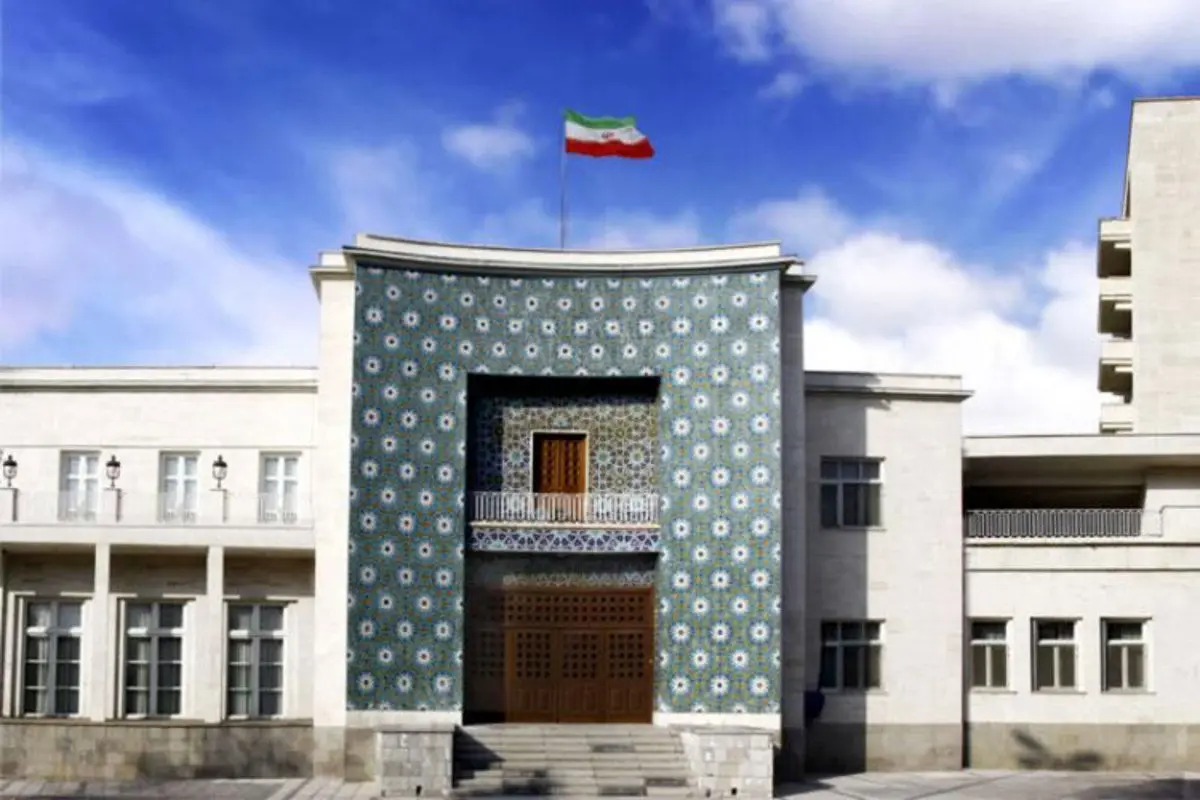 پنج گزینه استانداری آذربایجان شرقی