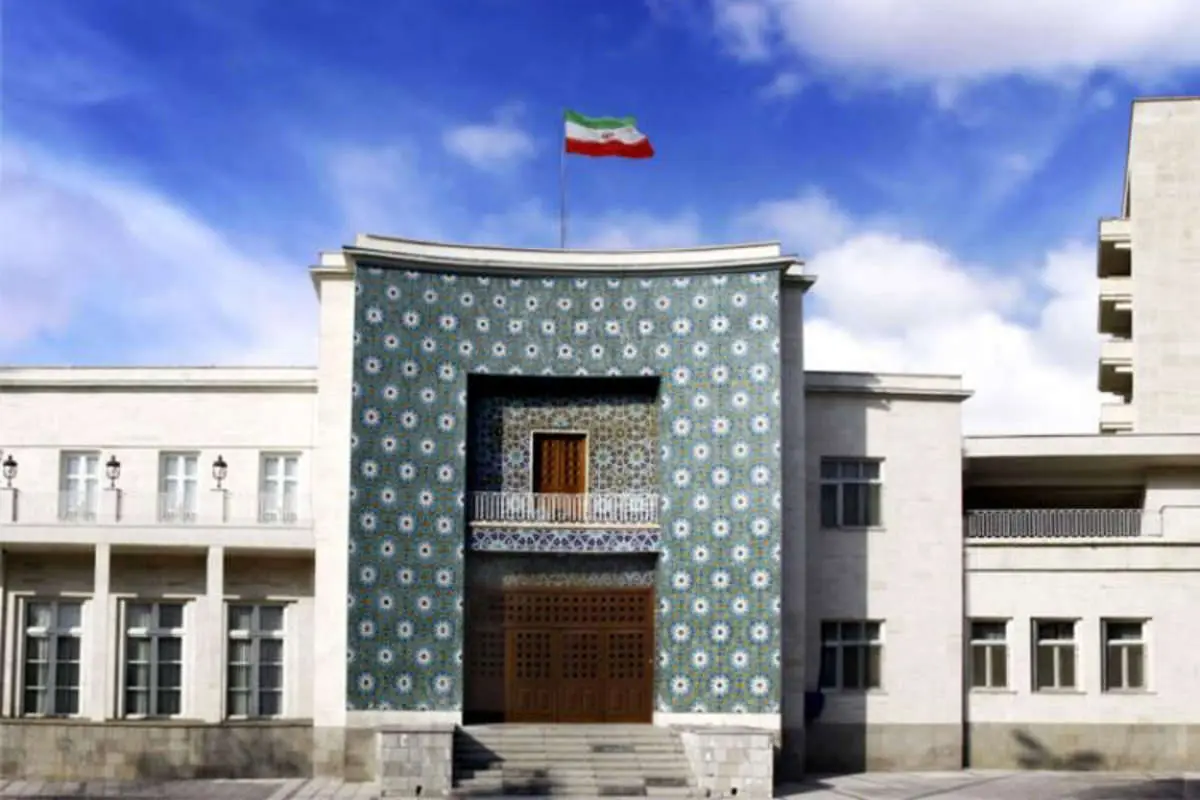 پنج گزینه استانداری آذربایجان شرقی