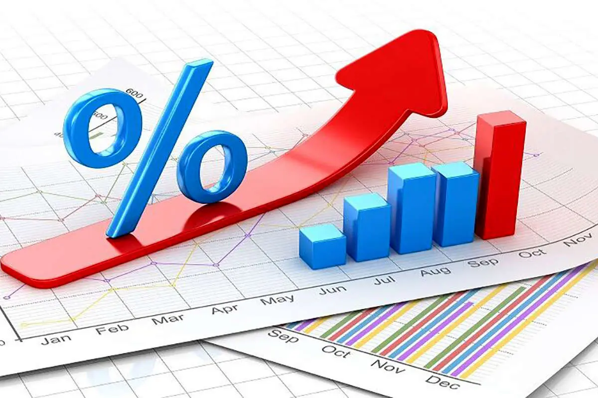 جزئیات آمار تورم پس از زمان روی کار آمدن دولت جدید