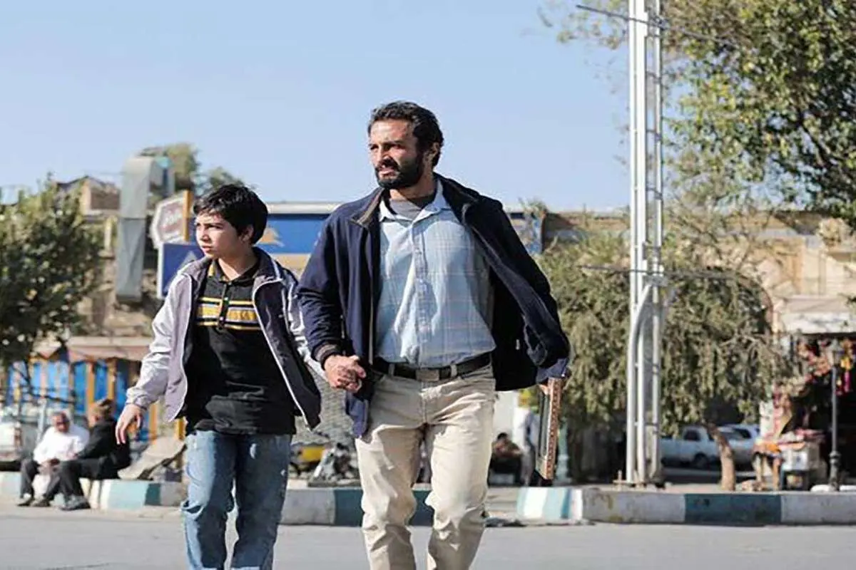 پروانه نمایش «قهرمان» برای اکران در پاییز صادر شد