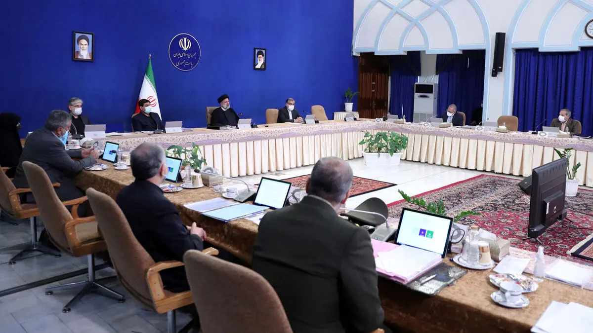 استانداران فارس، لرستان و زنجان منصوب شدند