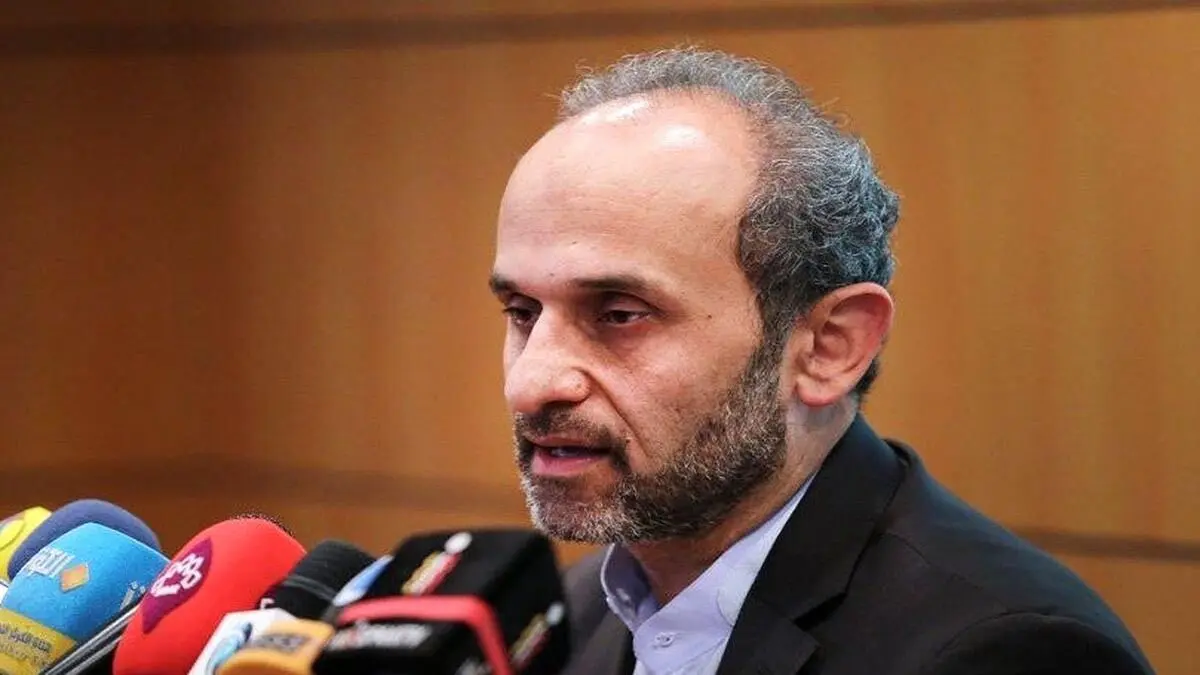 رییس صدا و سیما: رسانه کسانی خواهیم بود که صدایشان به جایی نمی‌رسد