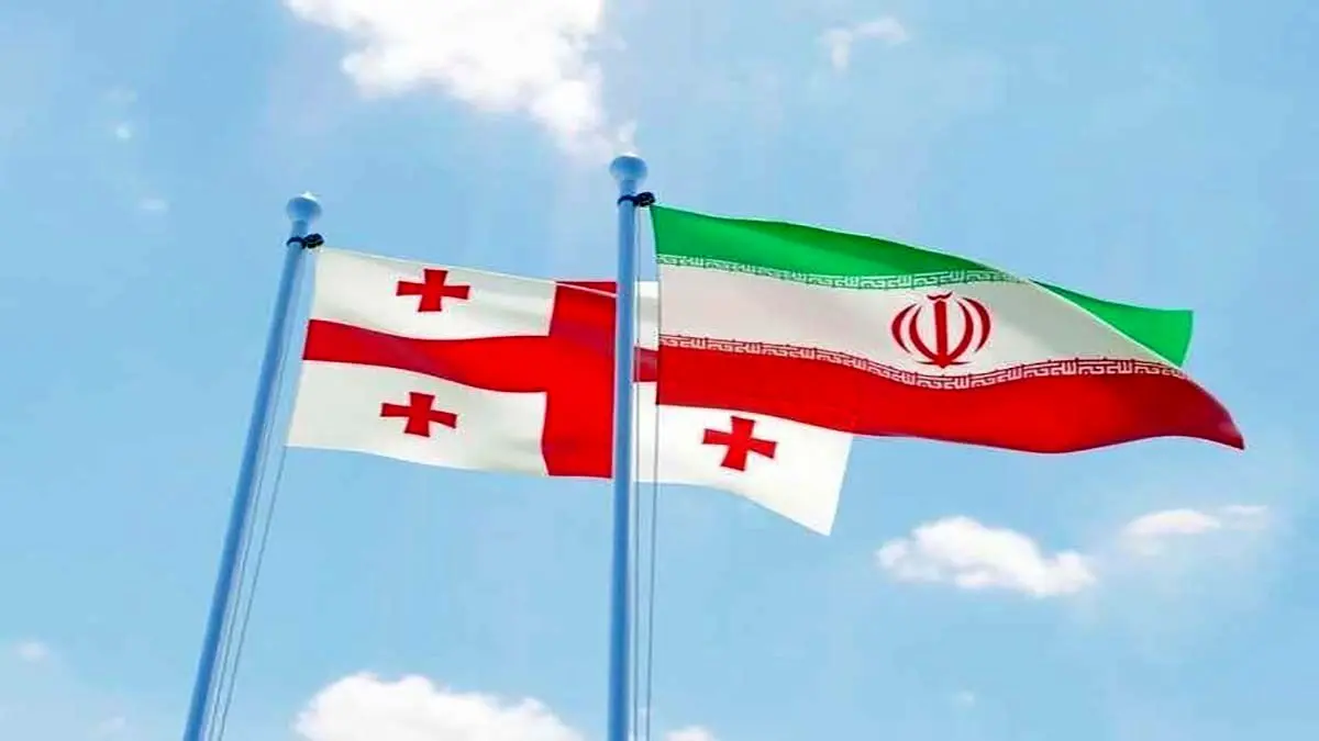 «مقامات گرجستان برای بررسی فرصت خواسته‌اند»