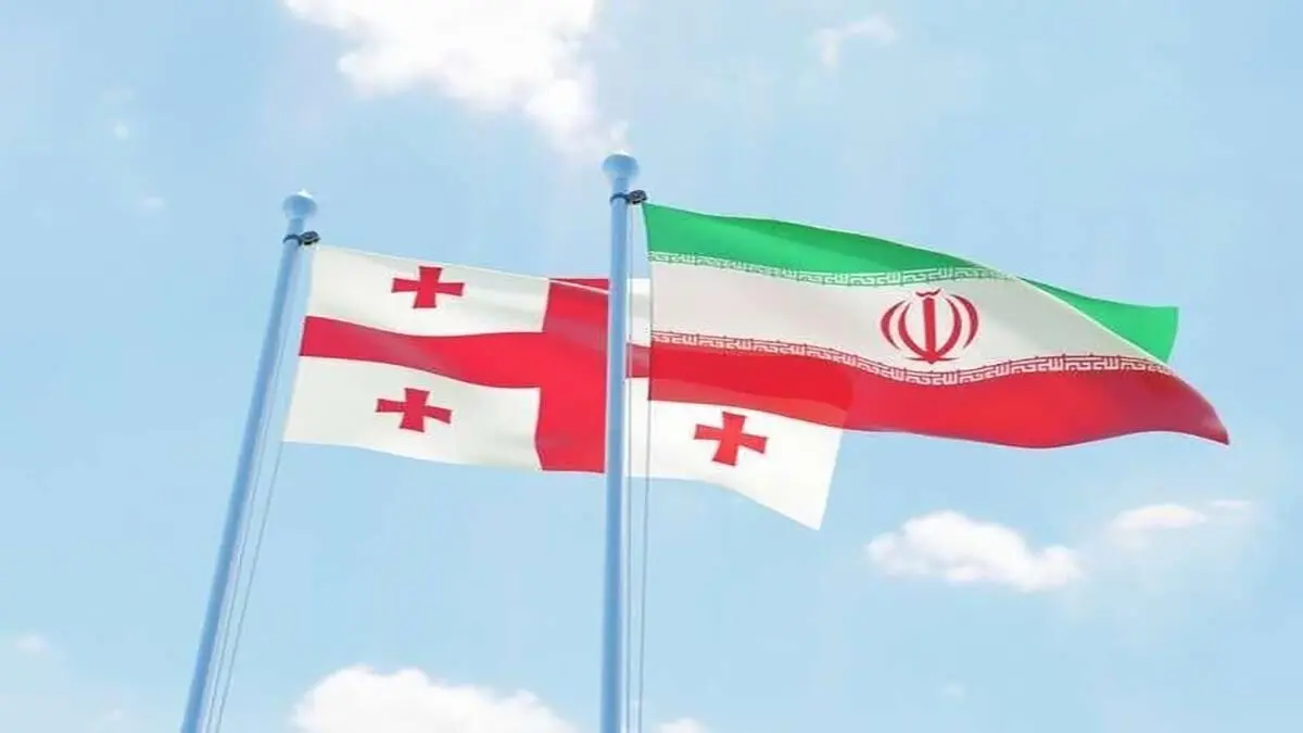 «مقامات گرجستان برای بررسی فرصت خواسته‌اند»