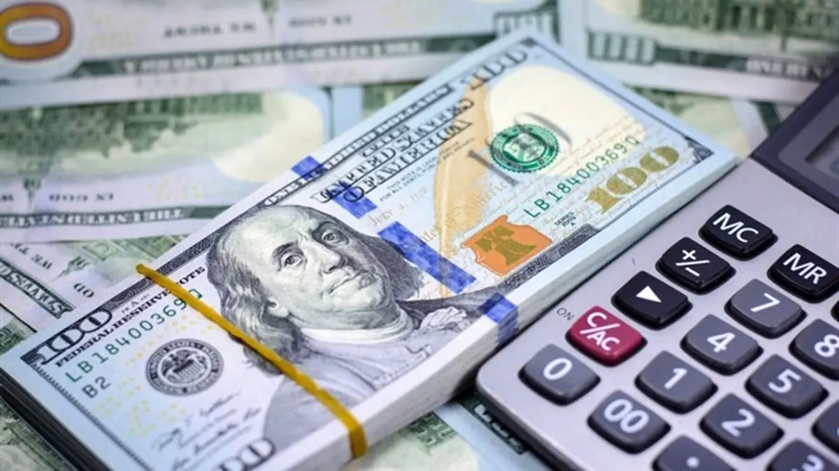 بدهکارترین کشور‌های جهان