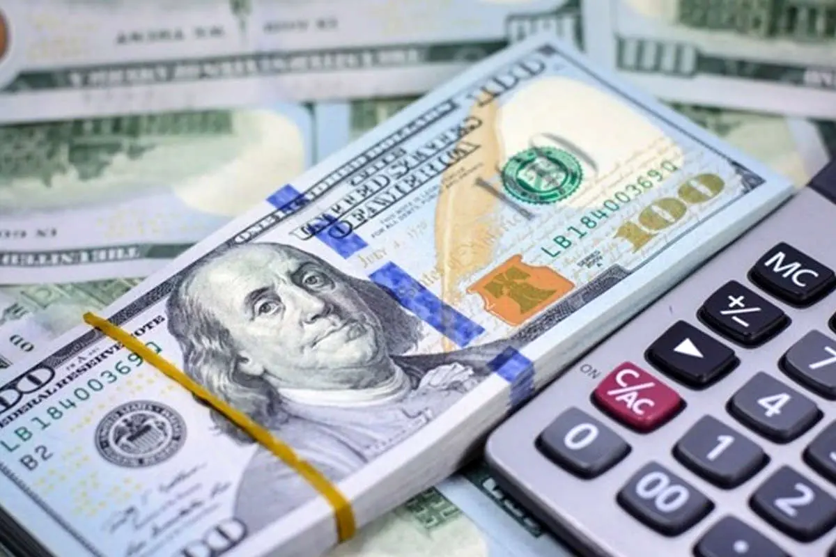 بدهکارترین کشور‌های جهان