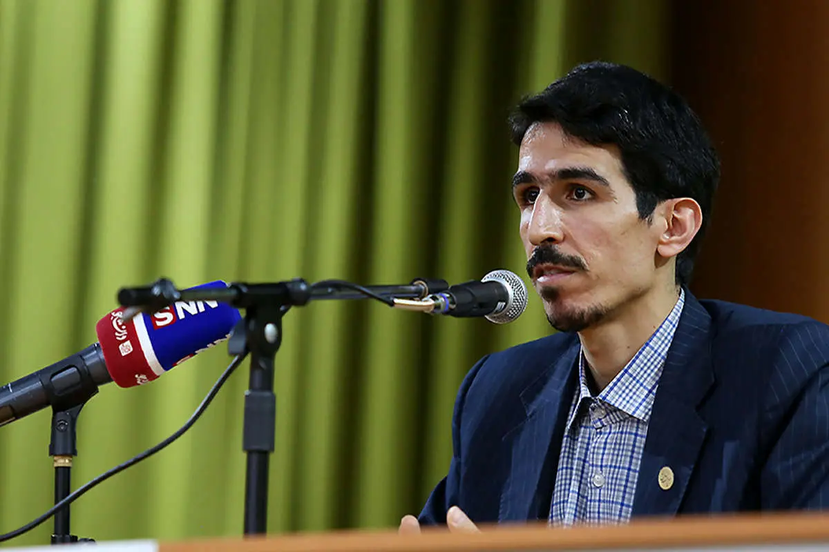 شریعتی: پرونده ماینر‌های بورس فورا به قوه قضاییه ارجاع شود