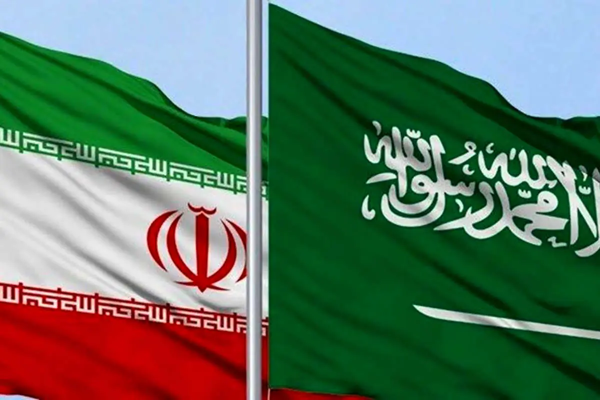 ادعای یک رسانه آمریکایی درخصوص دیدار مقامات ایران و عربستان در بغداد
