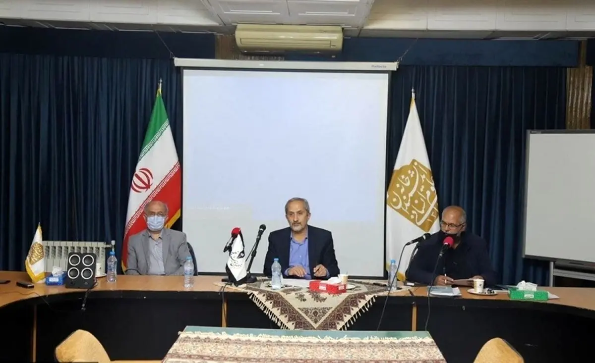 مناظره داغ دو سردار سپاه درباره فرماندهی و پایان جنگ