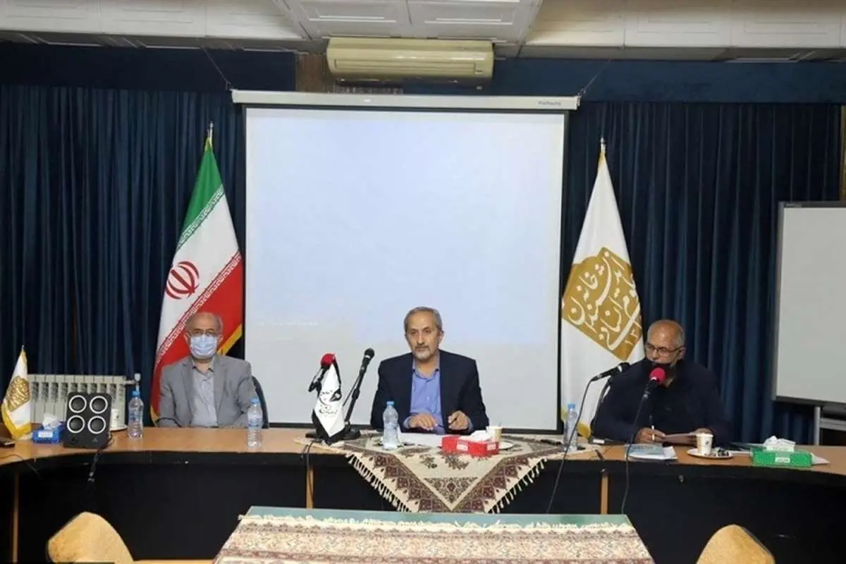 مناظره داغ دو سردار سپاه درباره فرماندهی و پایان جنگ