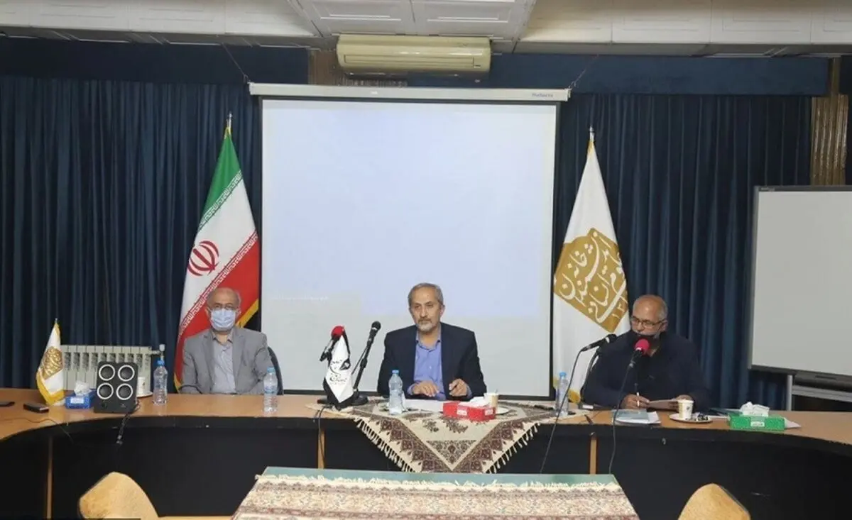 مناظره داغ دو سردار سپاه درباره فرماندهی و پایان جنگ