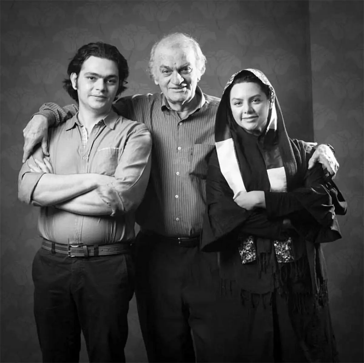 «فتحعلی اویسی» به کما رفت