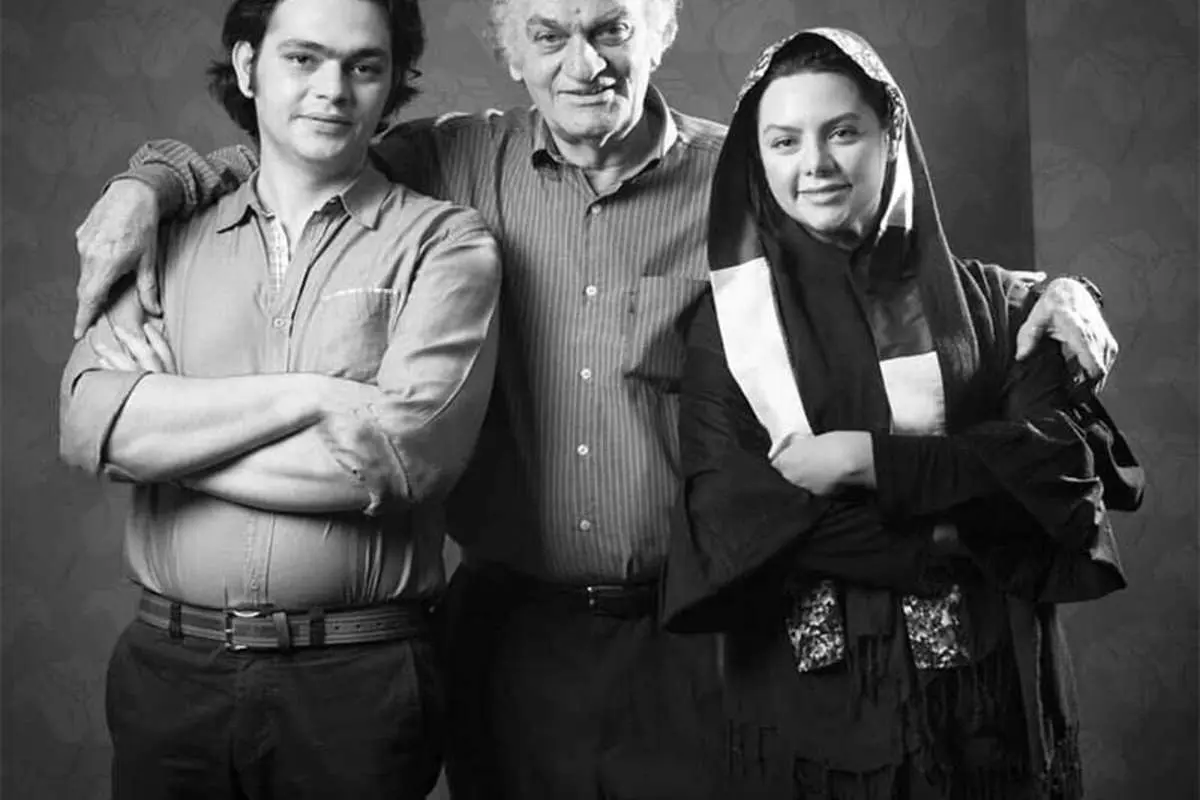«فتحعلی اویسی» به کما رفت