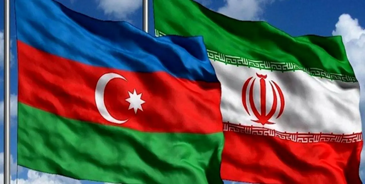 تعرض به سفارت ایران در باکو