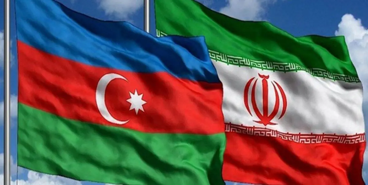 تعرض به سفارت ایران در باکو