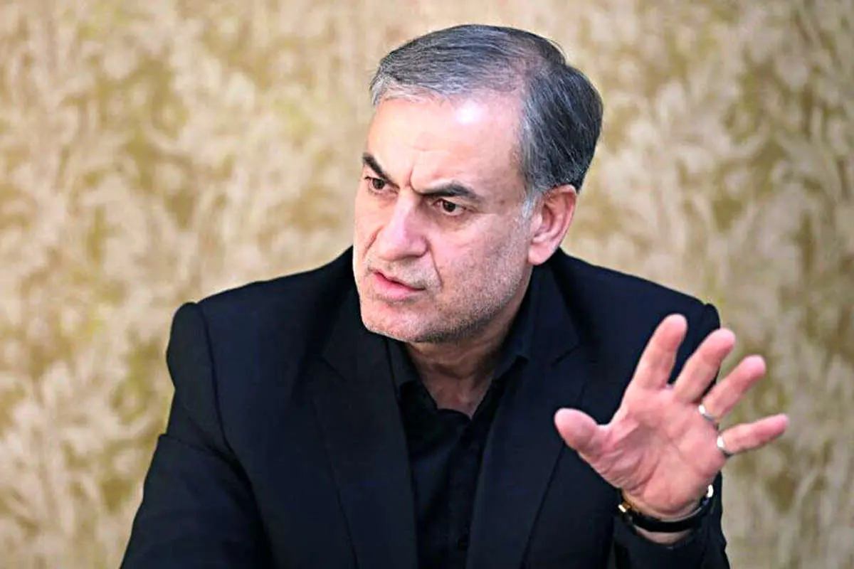 در صورت استمرار ماجراجویی ترکیه و آذربایجان، نخجوان و قره‌باغ را به ایران باز می‌گردانیم