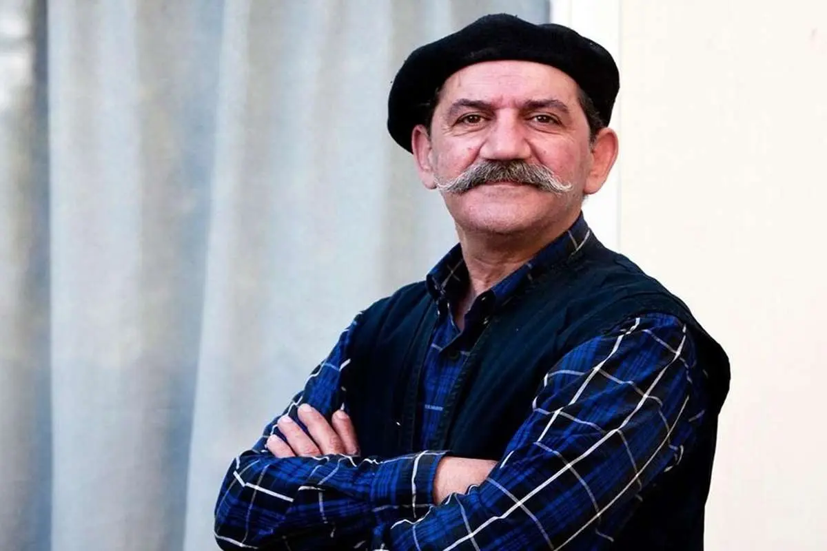 جرم حمید جبلی چه بود؟!