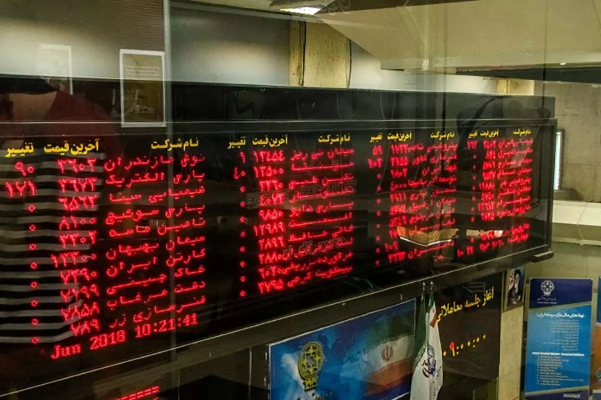احتمال آغاز روند صعودی شاخص بورس از دی ماه