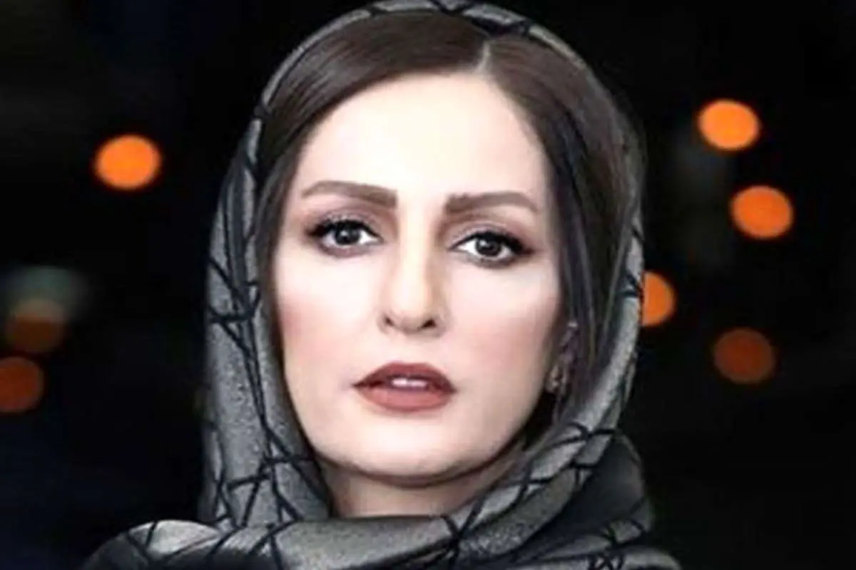 کیهان: شقایق دهقان دروغ میگوید