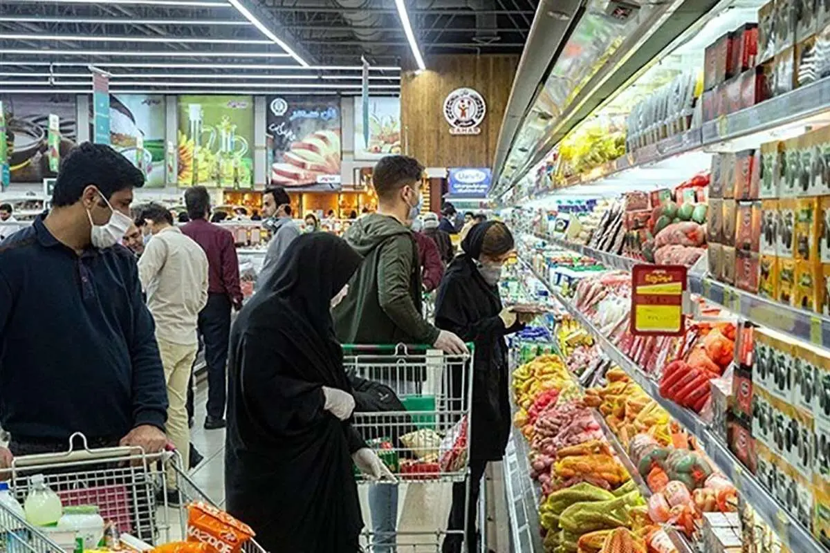 کیهان: فعلا منتظر کاهش تورم در دولت رئیسی نباشید
