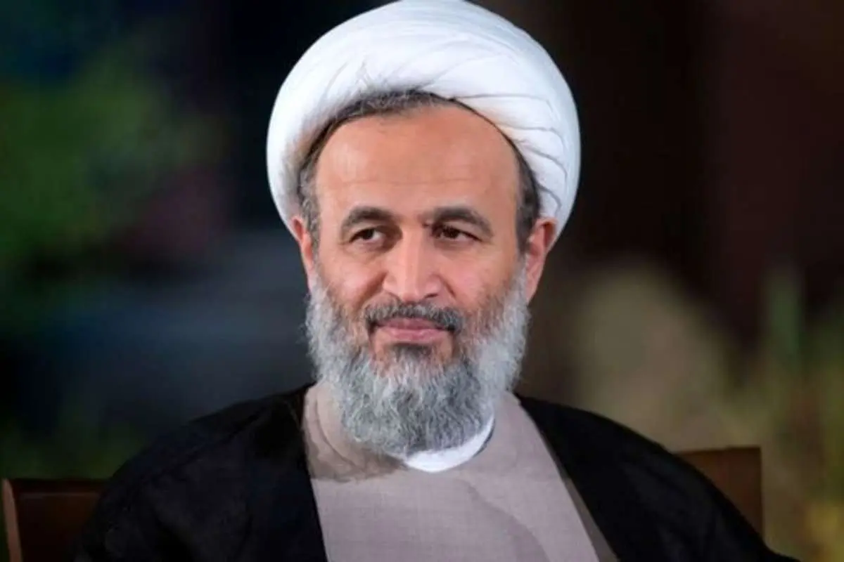 احمد زیدآبادی: پناهیان دردسرساز شد