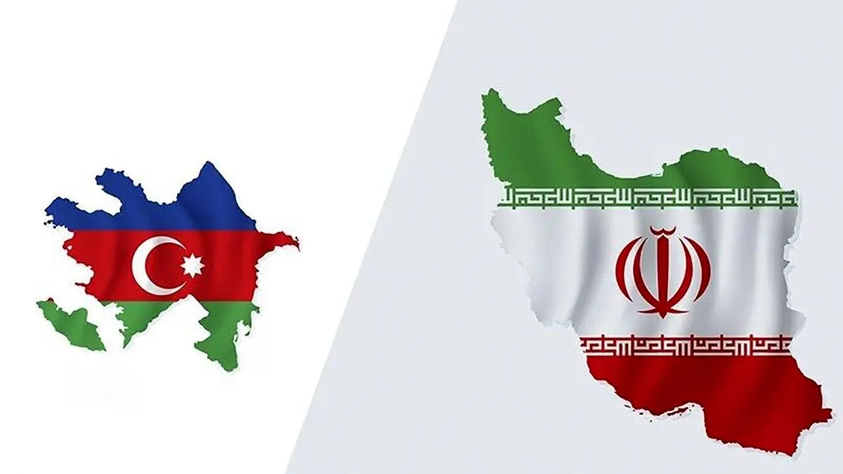 اسرائیل در نزدیک مرز ایران به دنبال چیست؟