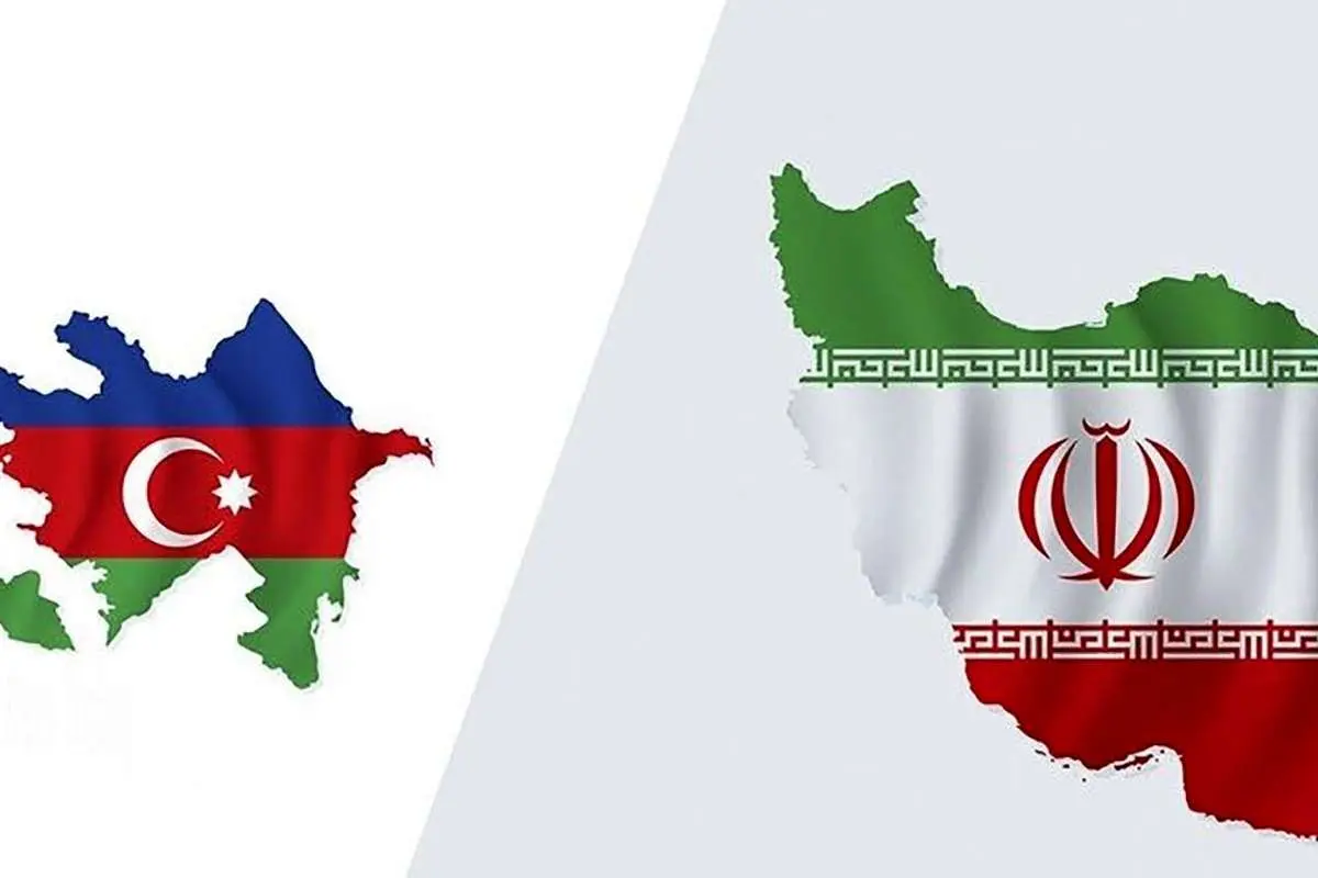 اسرائیل در نزدیک مرز ایران به دنبال چیست؟